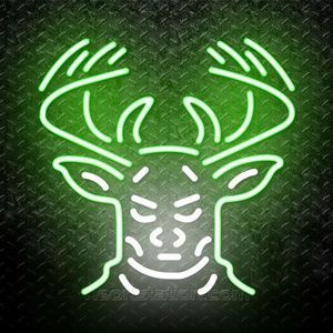 Meet your Posher, Steve